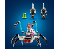 LEGO DREAMZzz 71497 Tygrysi mech Coopera i Hot rod Zero - 1284228 - zdjęcie 10